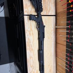 Winchester SXP Xtrem Defender