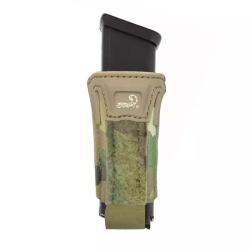 Poche chargeur simple PA Pincer(TM) Multicam&reg;