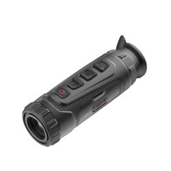 MONOCULAR HIKMICRO A IMAGERIE THERMIQUE LYNX 3.0 LH19