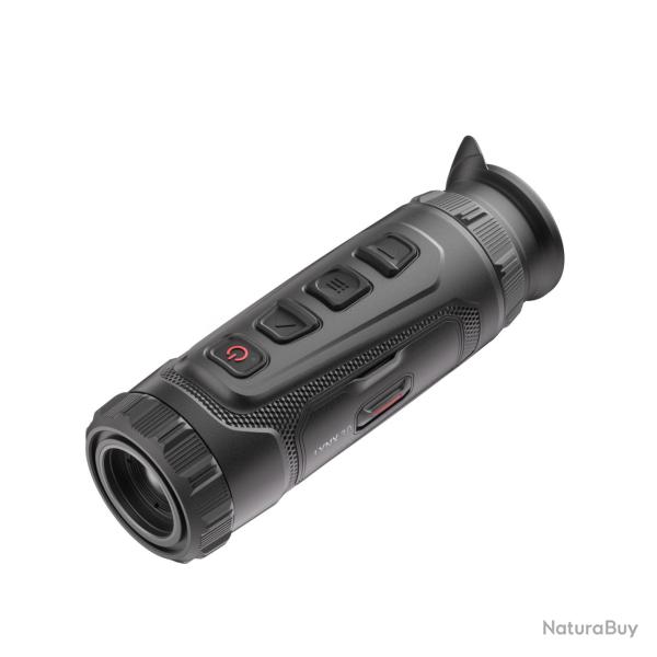 MONOCULAR HIKMICRO A IMAGERIE THERMIQUE LYNX 3.0 LH19