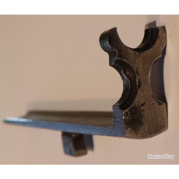 extracteur carabine Buffalo  mitraille Manufrance calibre 22 LR