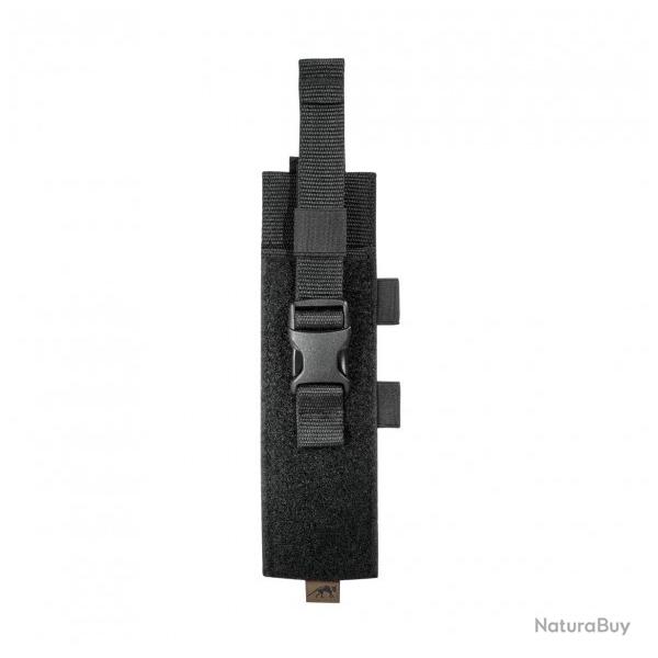 TT SCISSORS POUCH NOIR