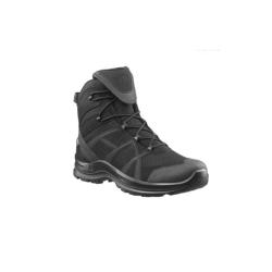HAIX BLACK EAGLE ATHLETIC 2.1 GTX MID/BLACK