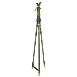 Tr&eacute;pied TRIPOD PRIMOS Trigger Stick Vital 61 &agrave; 165 cm