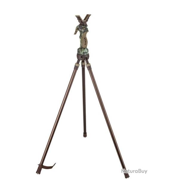 Tr�pied TRIPOD PRIMOS Trigger Stick GEN3 61 � 157 cm