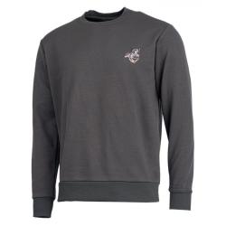 SWEAT DE CHASSE SANGLIER ENFANT TREELAND T200K  - 12 ANS
