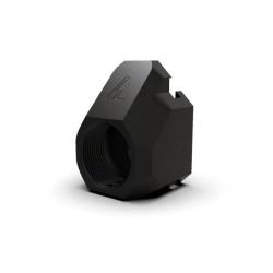 Adaptateur de Crosse AR15 - CZ Scorpion EVO 3