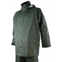 VESTE DE PLUIE TREELAND T424 - XL