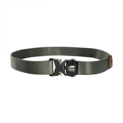 CEINTURE ELASTIQUE TT QR STRETCHBELT BOUCLE COBRA