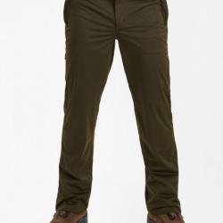 Pantalon de pluie Thunder Deerhunter 3874 -3XL