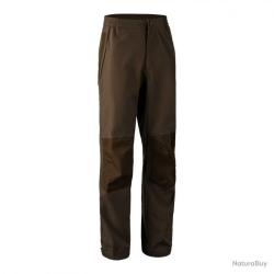 Pantalon imperm&eacute;able track DEERHUNTER 3073 - S