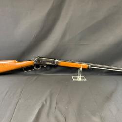 MARLIN 1893 cal. 30-30 num&eacute;ro de s&eacute;rie 271752