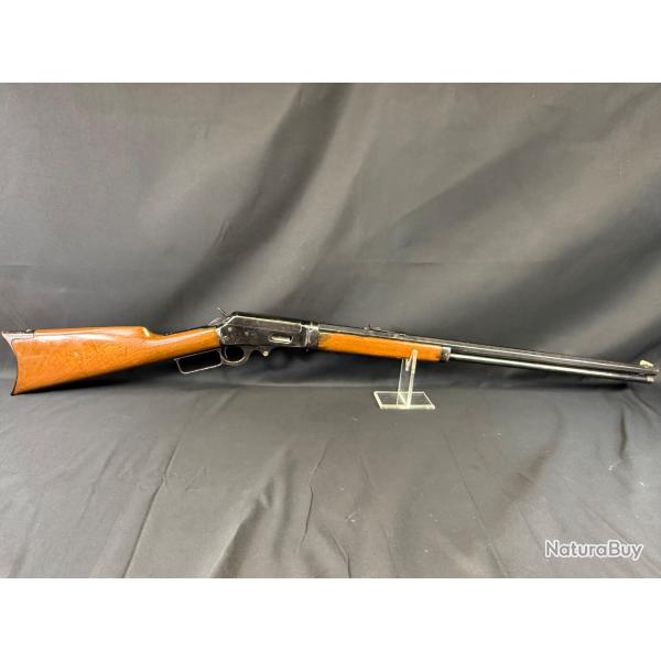 MARLIN 1893 cal. 30-30 num�ro de s�rie 271752