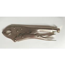 Pince &eacute;tau 220 mm