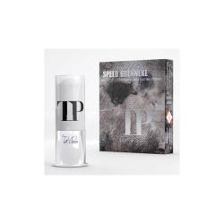 Tp Speed Brenneke 28.5G Calibre 12 LIVRAISON OFFERTE 1