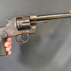 tres beau COLT 1895 Cal. 41LC num&eacute;ro de s&eacute;rie 183158