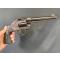 petites annonces chasse pêche : tres beau COLT 1895 Cal. 41LC numéro de série 183158