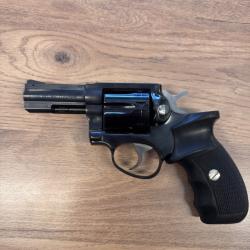 Revolver Manurhin MR88 - 357 Magnum