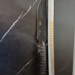 Couteau Columbia usa saber