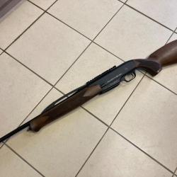 Vends carabine semi-automatique VERNEY -CARRON IMPACT NT ONE cal.300wmag