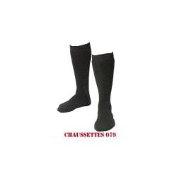 Chaussettes Somlys 079 somlys chaussettes 079 taille:46/48