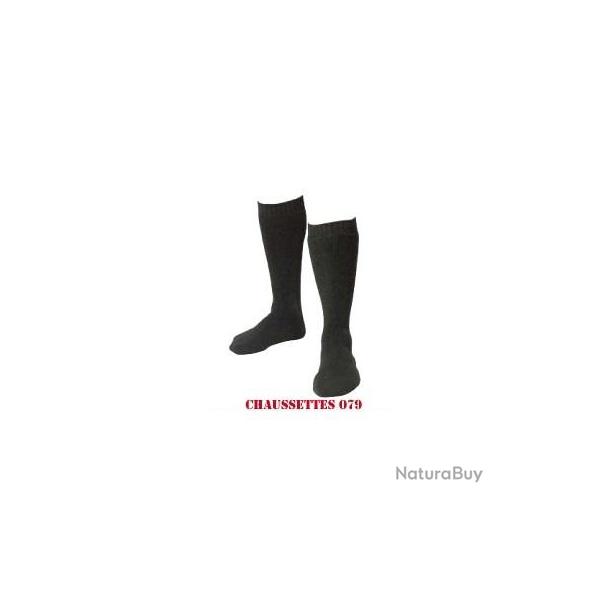Chaussettes Somlys 079 somlys chaussettes 079 taille:46/48