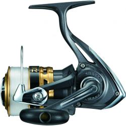 Join Us daiwa join us 4500 2016