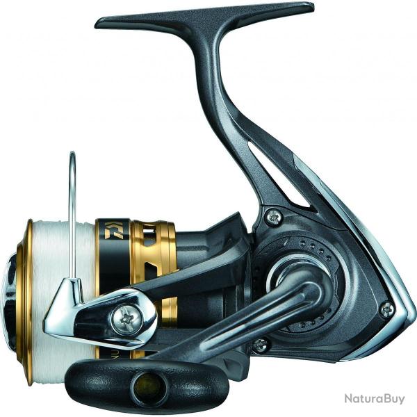 Join Us daiwa join us 4500 2016