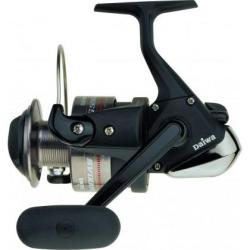AG ASB daiwa ag 5000 asb