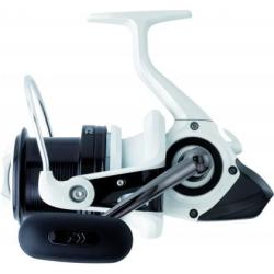 Shorecast Surf daiwa shorecast surf 5000 a