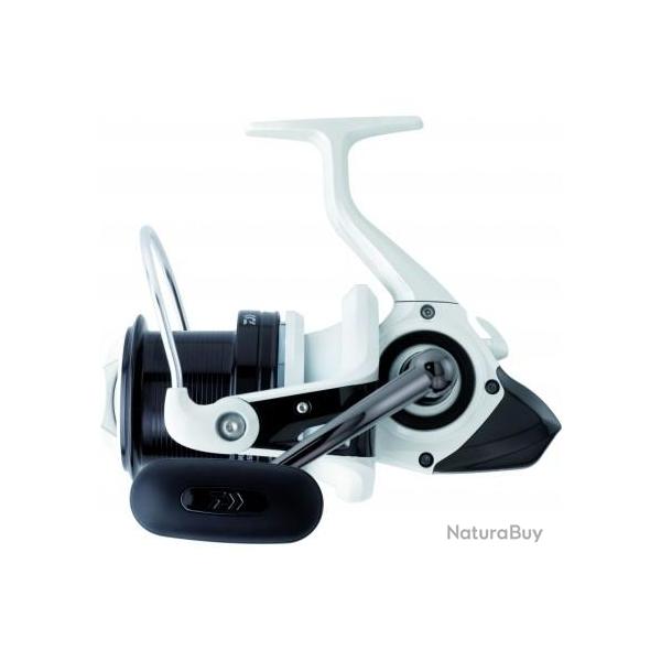 Shorecast Surf daiwa shorecast surf 5000 a
