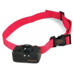 Petsafe collier anti aboiement standard petsafe collier anti aboiement standard
