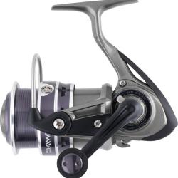 Procaster EVO daiwa procaster evo 4010