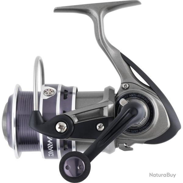 Procaster EVO daiwa procaster evo 4010