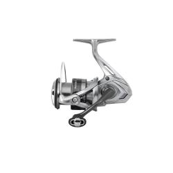 Nasci shimano nasci fc 2500