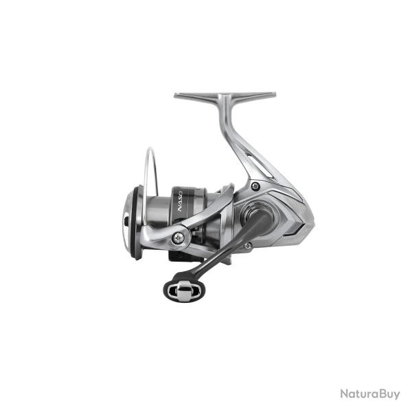 Nasci shimano nasci fc c5000 xg