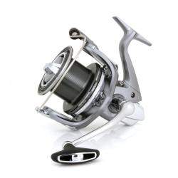 Ultegra XSD shimano ultegra 5500 xsd