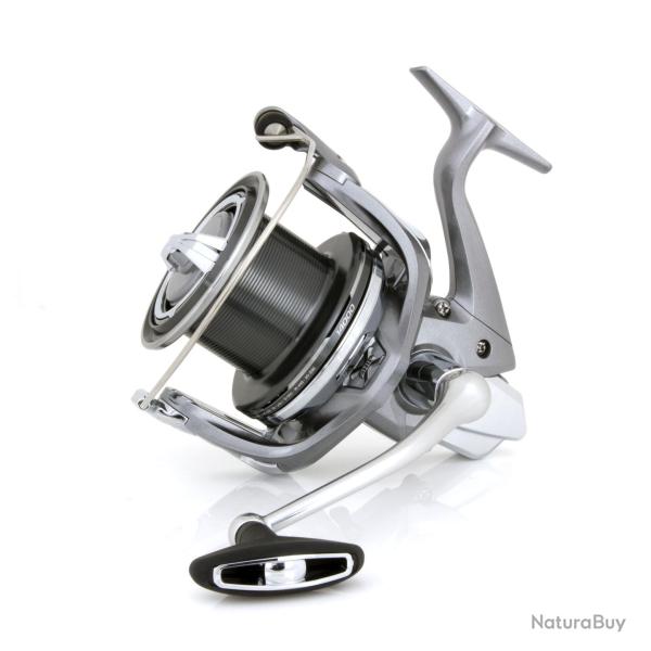 Ultegra XSD shimano ultegra 5500 xsd