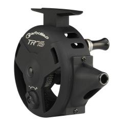 TR-75 garbolino tr 75