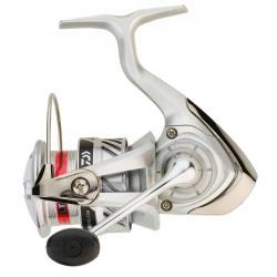 Crossfire LT 2020 daiwa crossfire 20 lt 4000 cxh