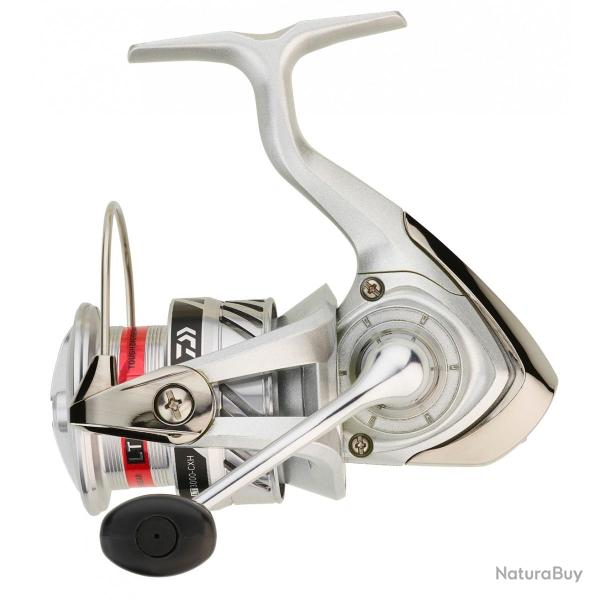 Crossfire LT 2020 daiwa crossfire 20 lt 4000 cxh