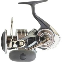 Black Gold mq daiwa black gold mq 6000 dh