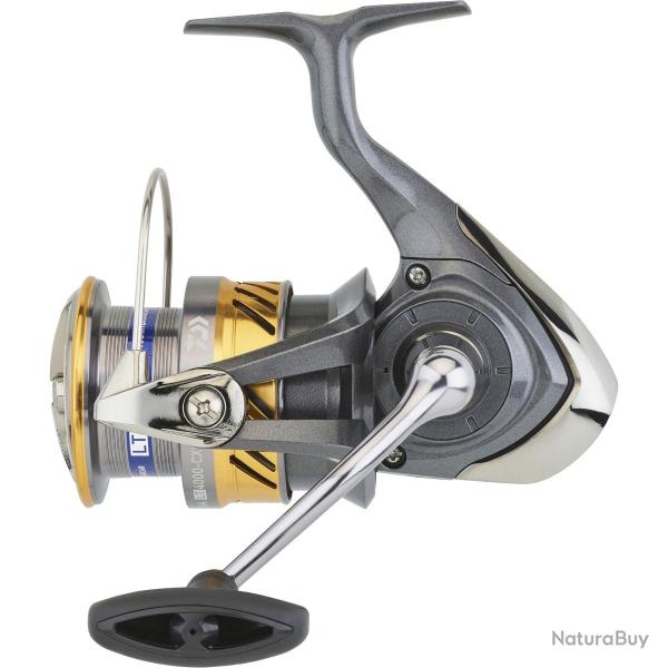 Laguna LT 2020 daiwa laguna 20 lt 5000 c