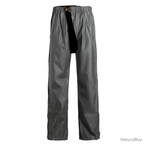 Cuissards de Pluie T429 treeland cuissards de pluie taille L