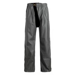 Cuissards de Pluie T429 treeland cuissards de pluie taille M