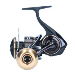 BG MQ ARK 2020 daiwa black gold mq 5000 ark d h