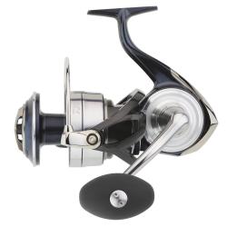 Certate SW G 2021 daiwa certate g 21 sw 18000 h