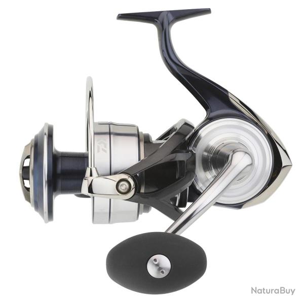 Certate SW G 2021 daiwa certate g 21 sw 18000 h
