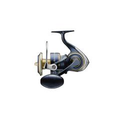 Saltiga 2020 daiwa saltiga 20 18000 h