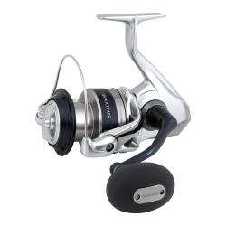 Saragosa sw a shimano saragosa sw a 5000 xg